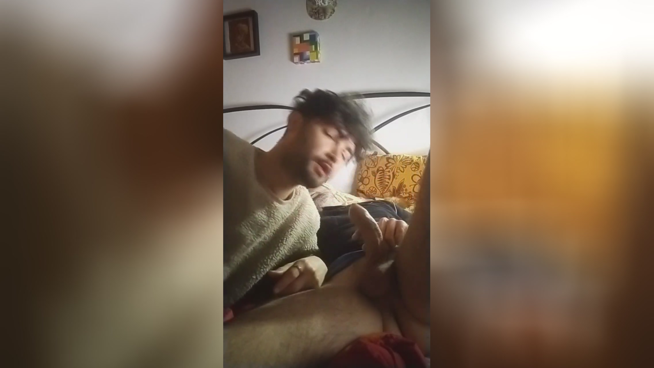 0Gayboyshot  29-12-2021